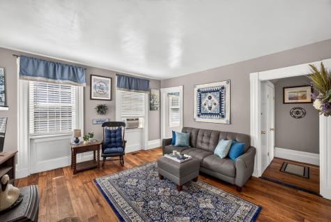 20 Liberty Street Sandwich MA 02563