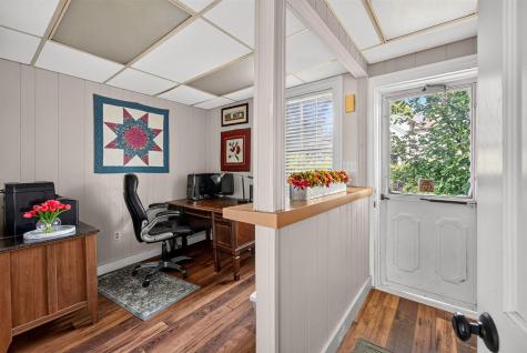20 Liberty Street Sandwich MA 02563
