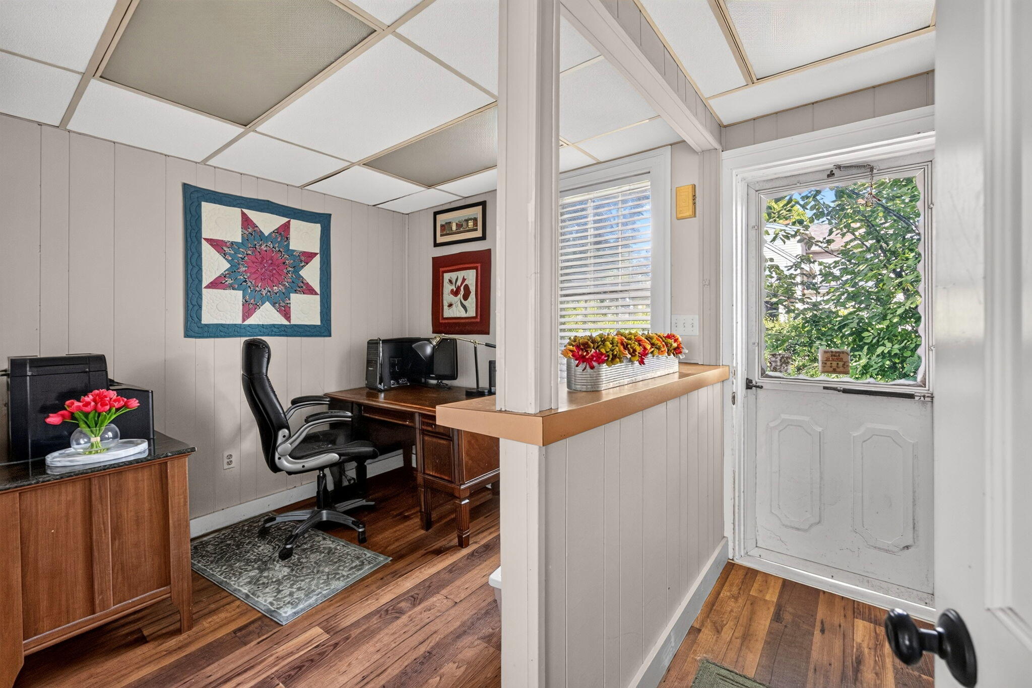 20 Liberty Street Sandwich MA 02563