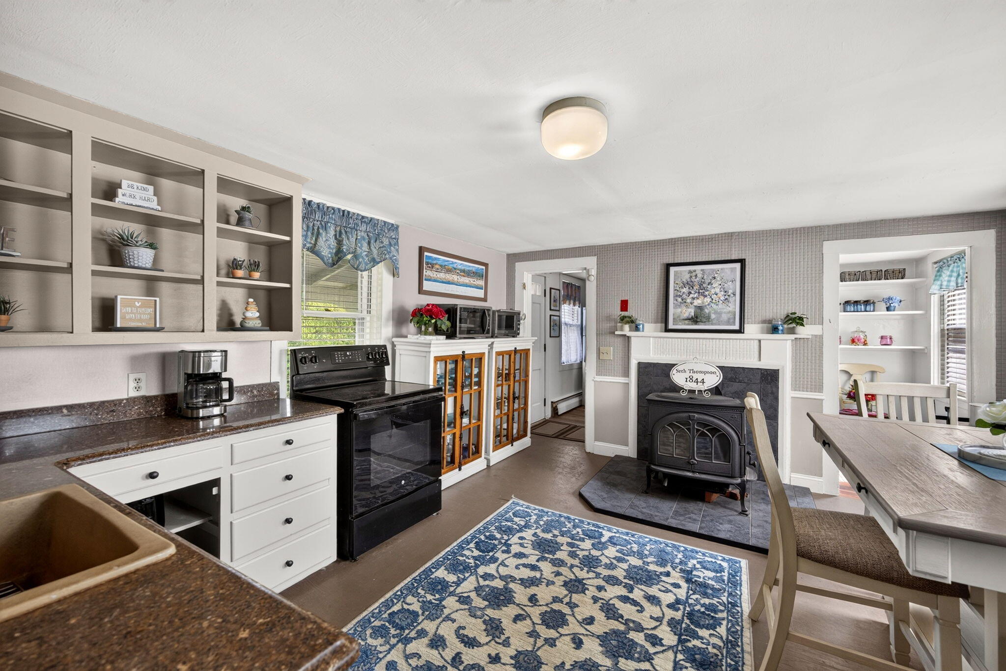 20 Liberty Street Sandwich MA 02563