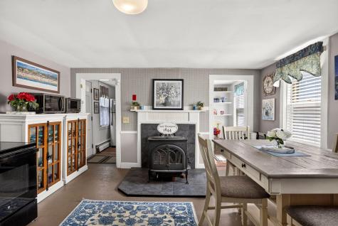 20 Liberty Street Sandwich MA 02563
