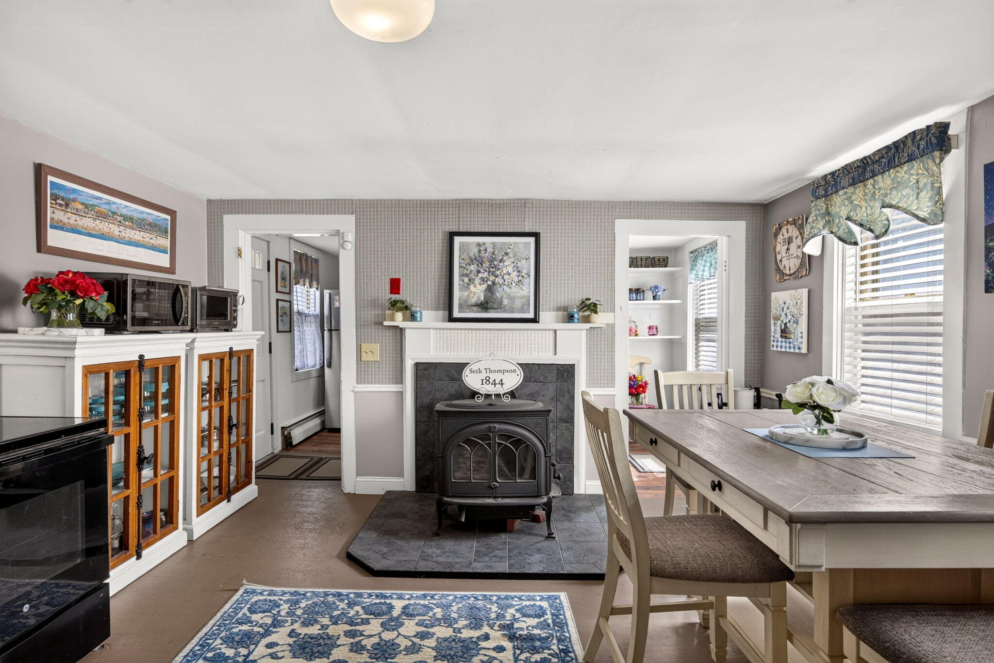 20 Liberty Street Sandwich MA 02563