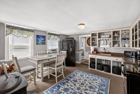 20 Liberty Street Sandwich MA 02563