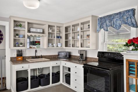 20 Liberty Street Sandwich MA 02563