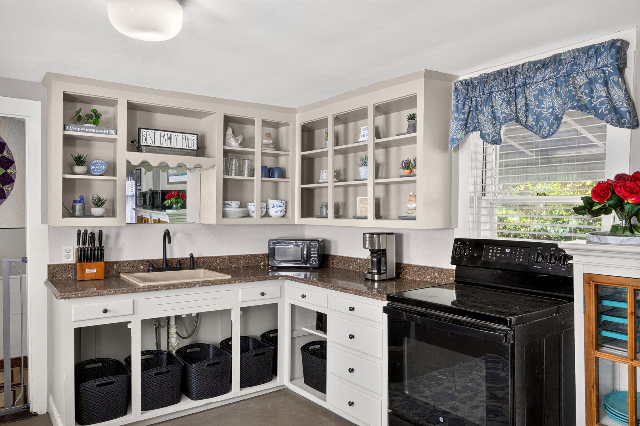 20 Liberty Street Sandwich MA 02563