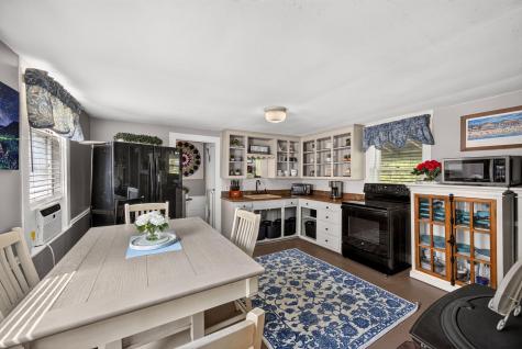 20 Liberty Street Sandwich MA 02563