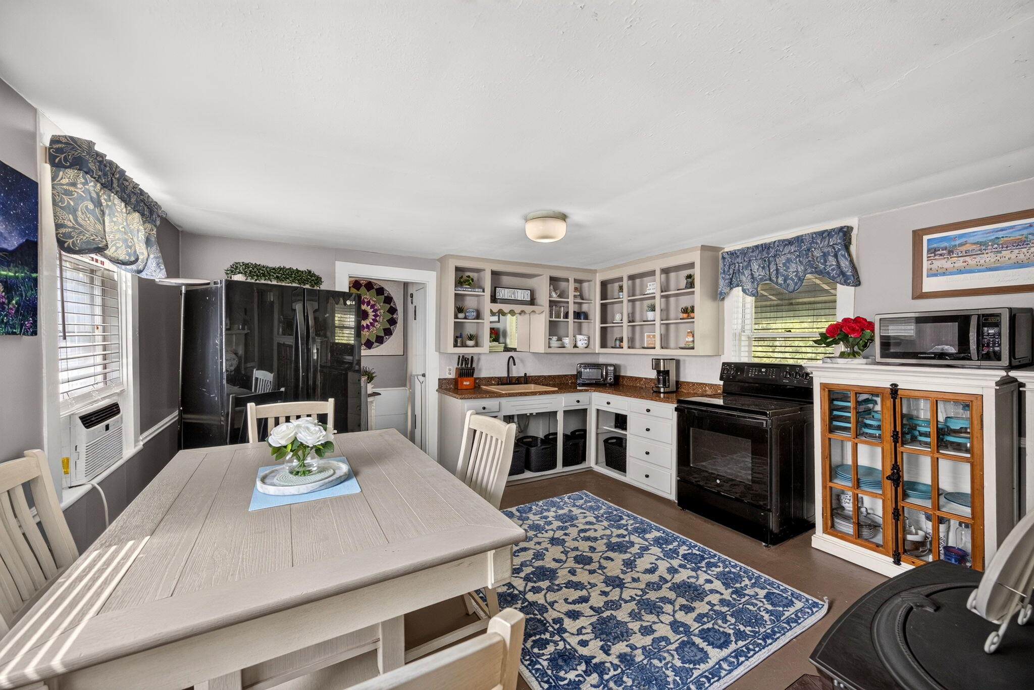 20 Liberty Street Sandwich MA 02563