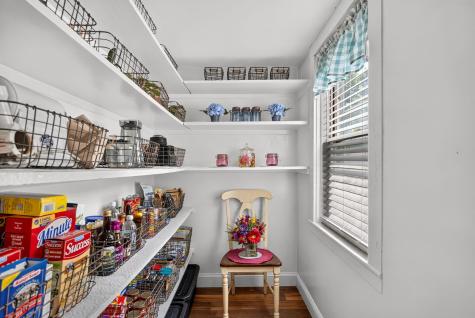 20 Liberty Street Sandwich MA 02563