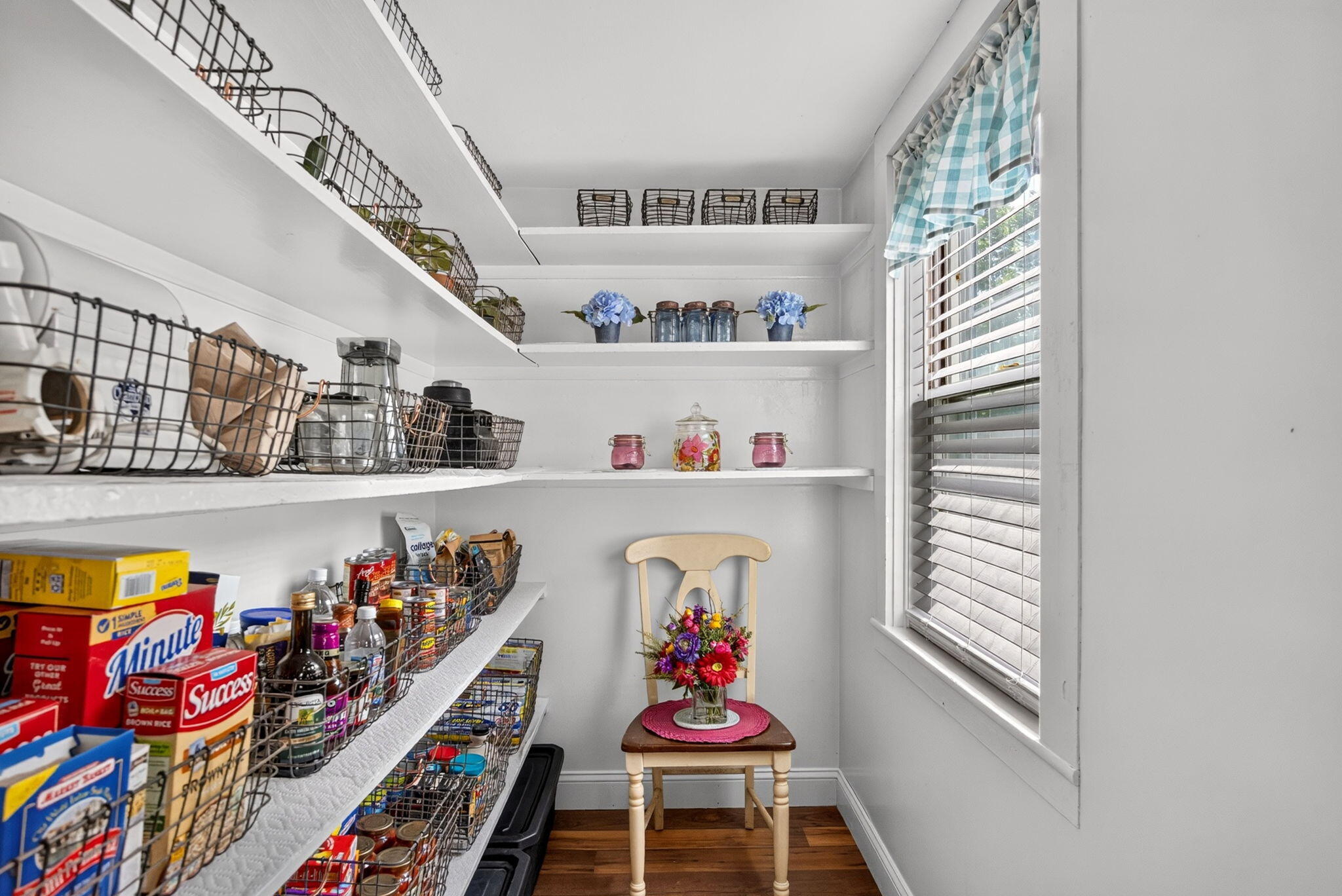 20 Liberty Street Sandwich MA 02563