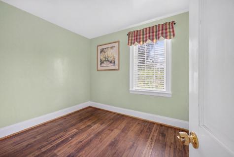 20 Liberty Street Sandwich MA 02563