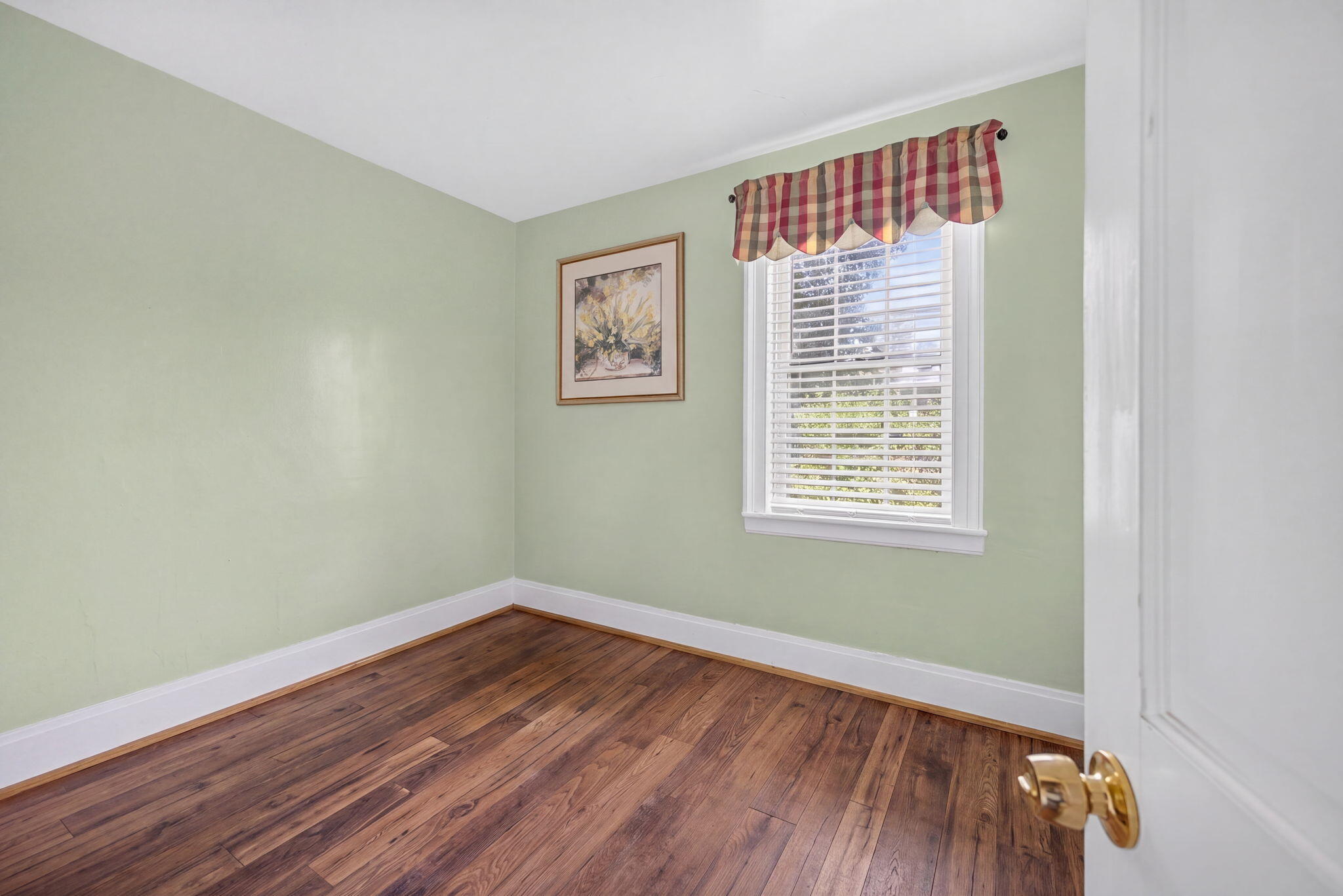 20 Liberty Street Sandwich MA 02563