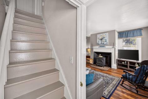 20 Liberty Street Sandwich MA 02563