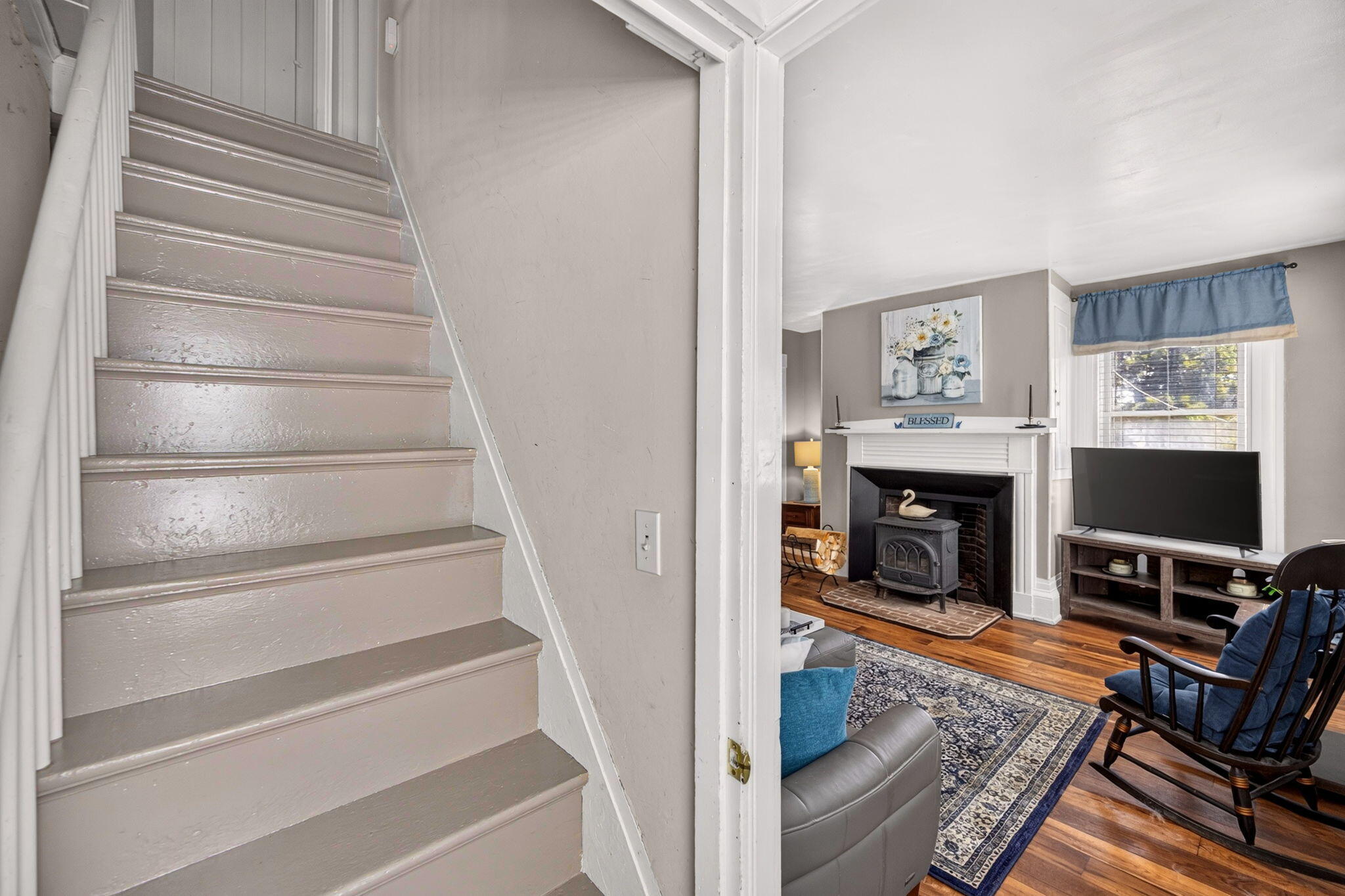 20 Liberty Street Sandwich MA 02563