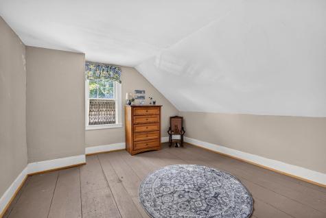 20 Liberty Street Sandwich MA 02563