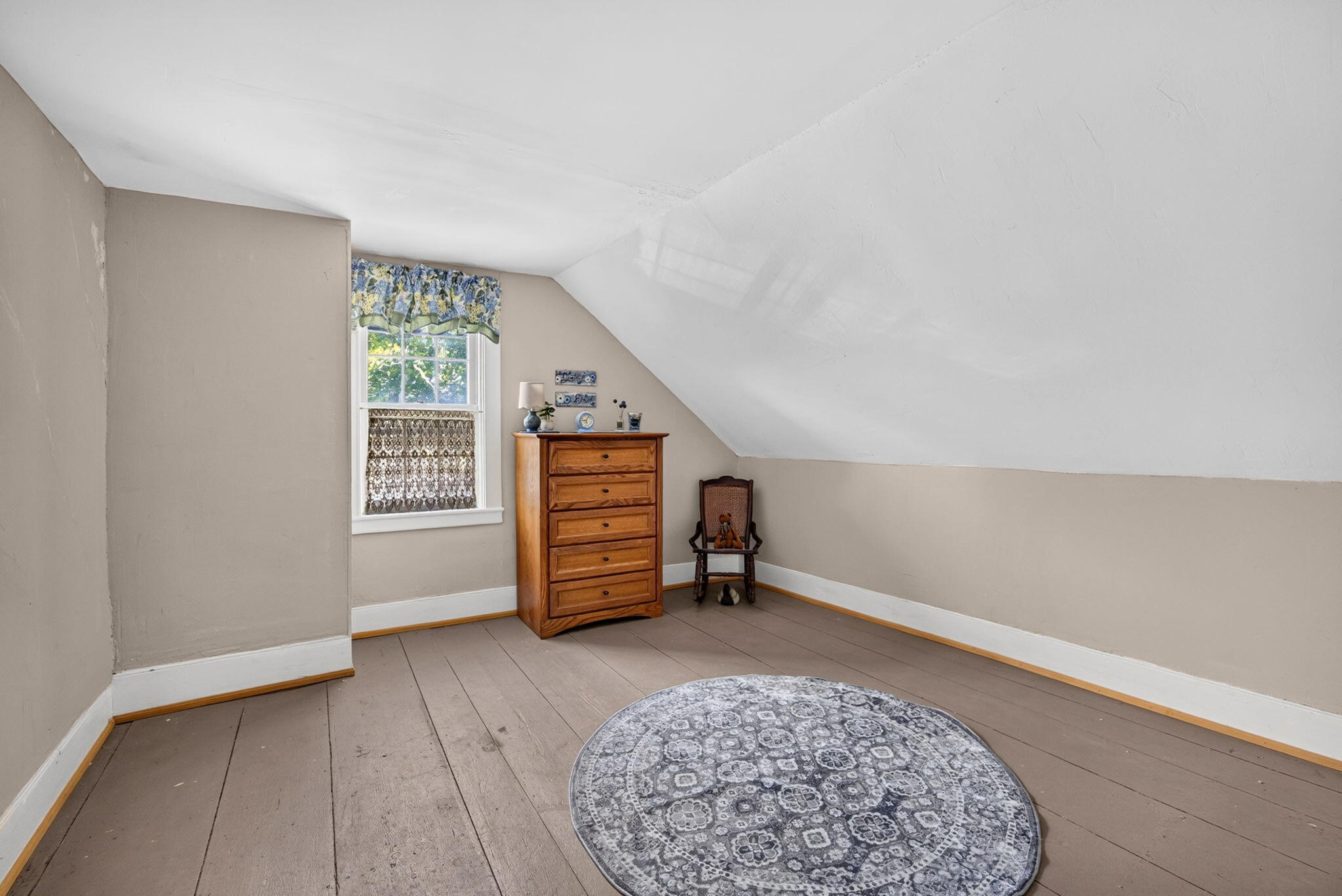 20 Liberty Street Sandwich MA 02563