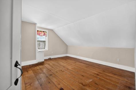 20 Liberty Street Sandwich MA 02563