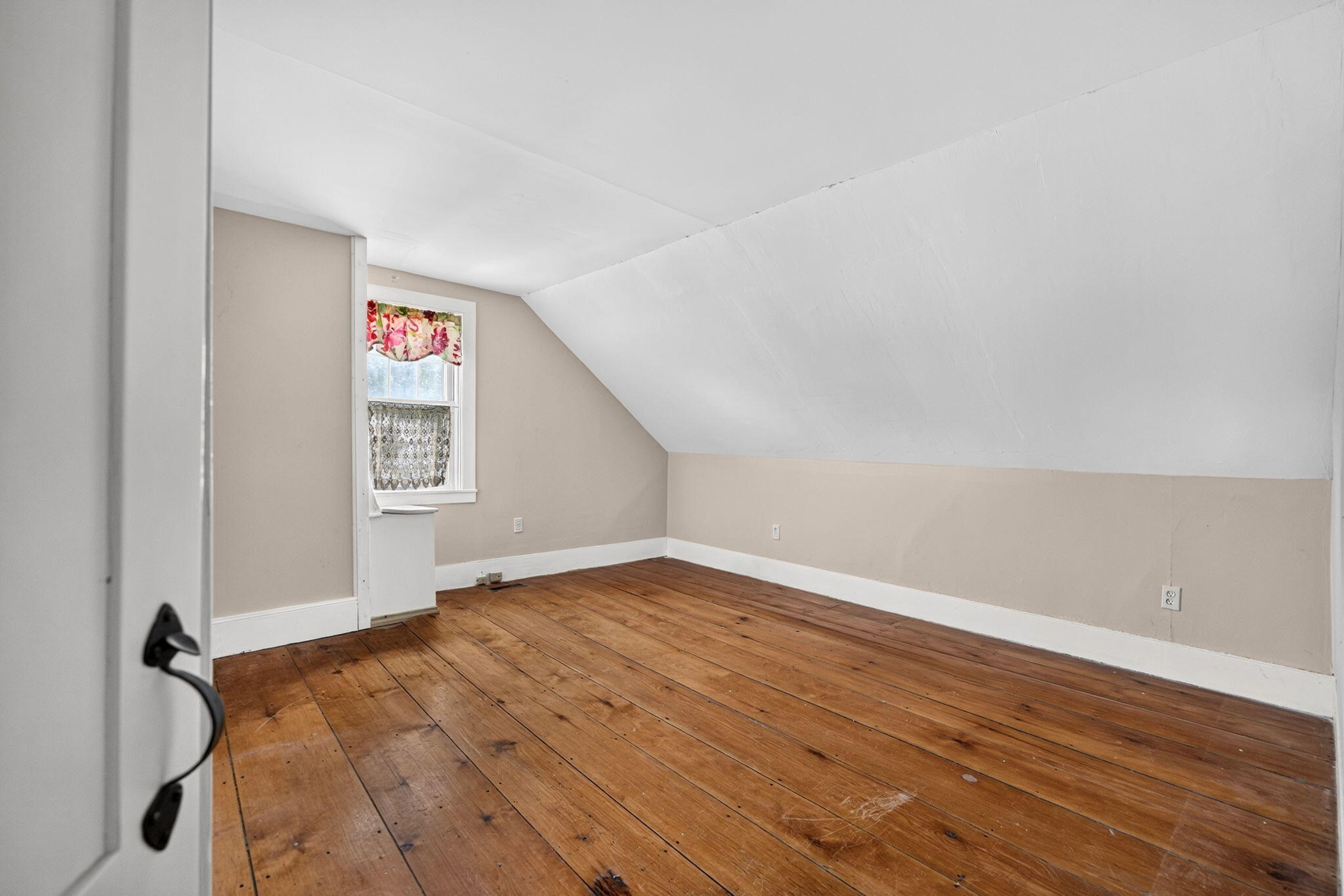 20 Liberty Street Sandwich MA 02563
