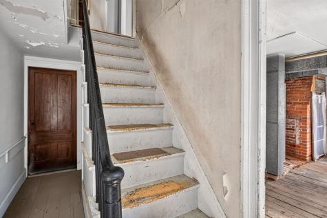20 Liberty Street Sandwich MA 02563