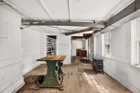20 Liberty Street Sandwich MA 02563