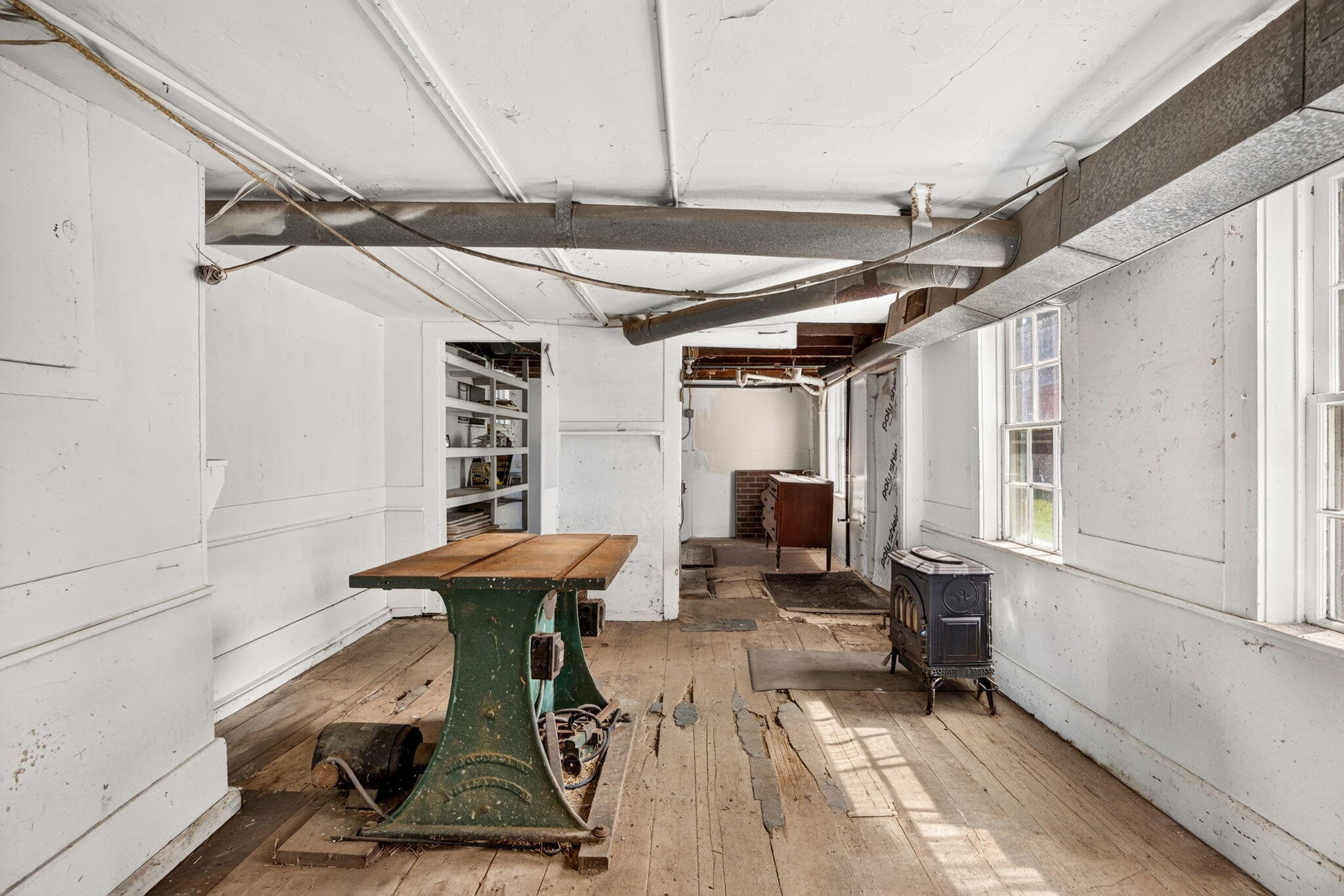 20 Liberty Street Sandwich MA 02563