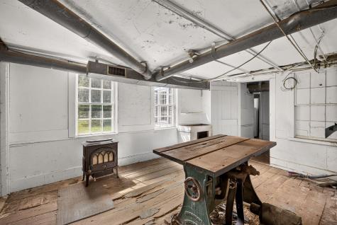 20 Liberty Street Sandwich MA 02563