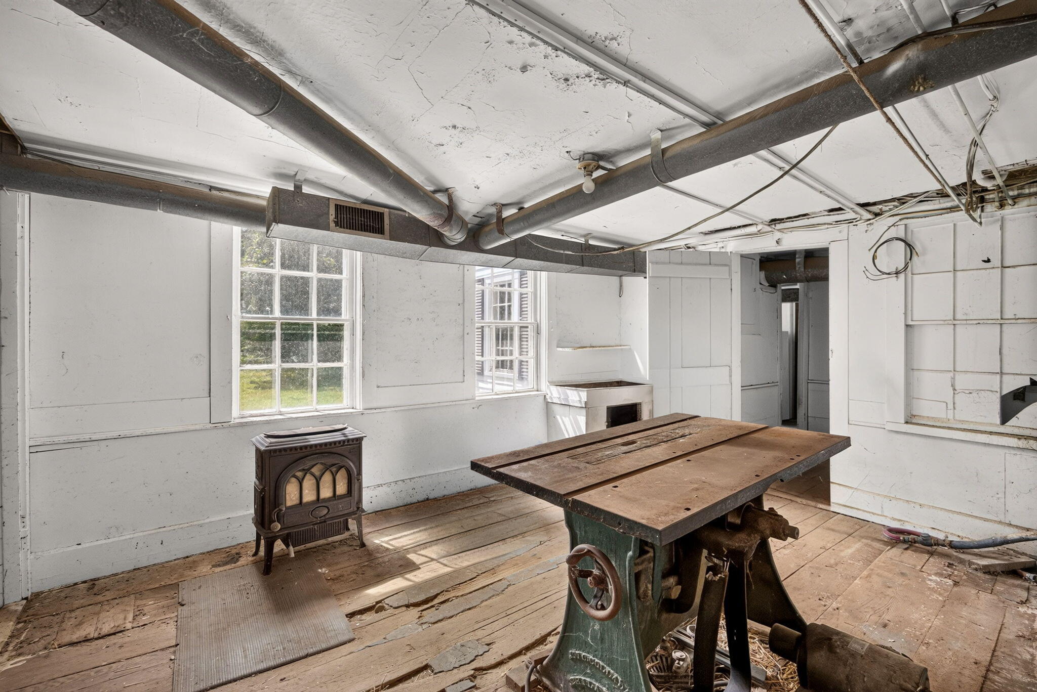 20 Liberty Street Sandwich MA 02563