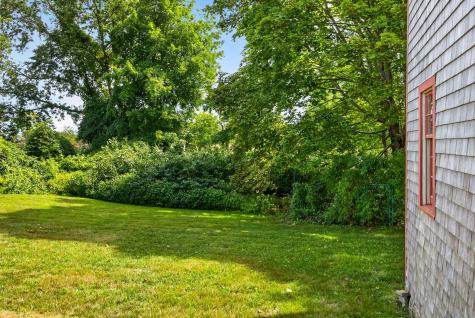20 Liberty Street Sandwich MA 02563