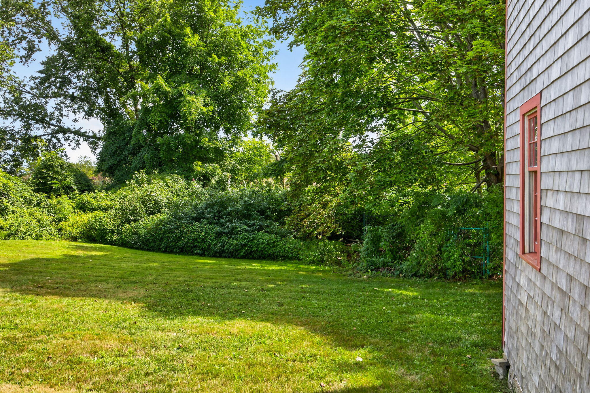 20 Liberty Street Sandwich MA 02563
