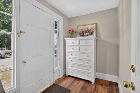 20 Liberty Street Sandwich MA 02563