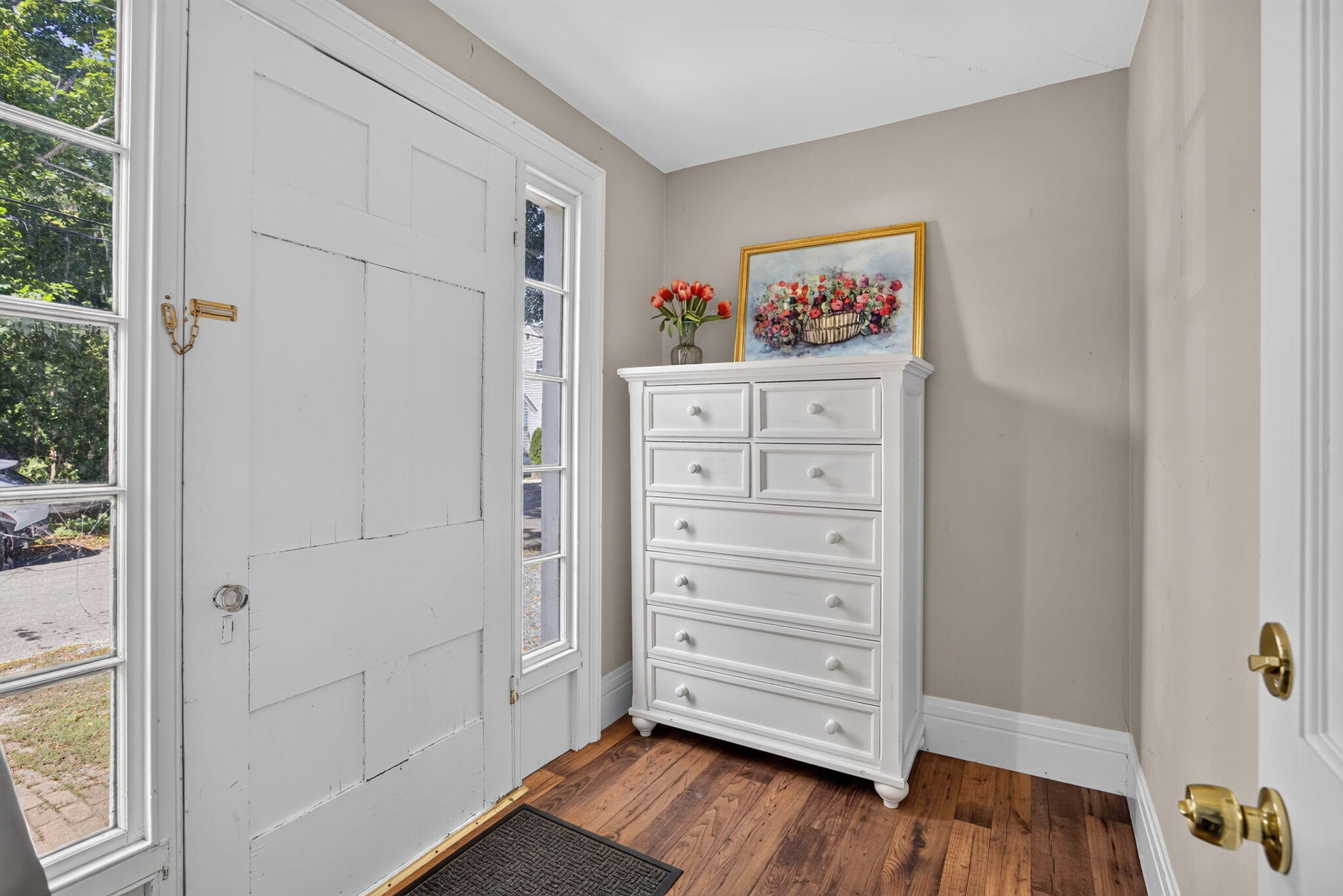 20 Liberty Street Sandwich MA 02563