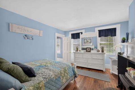 20 Liberty Street Sandwich MA 02563