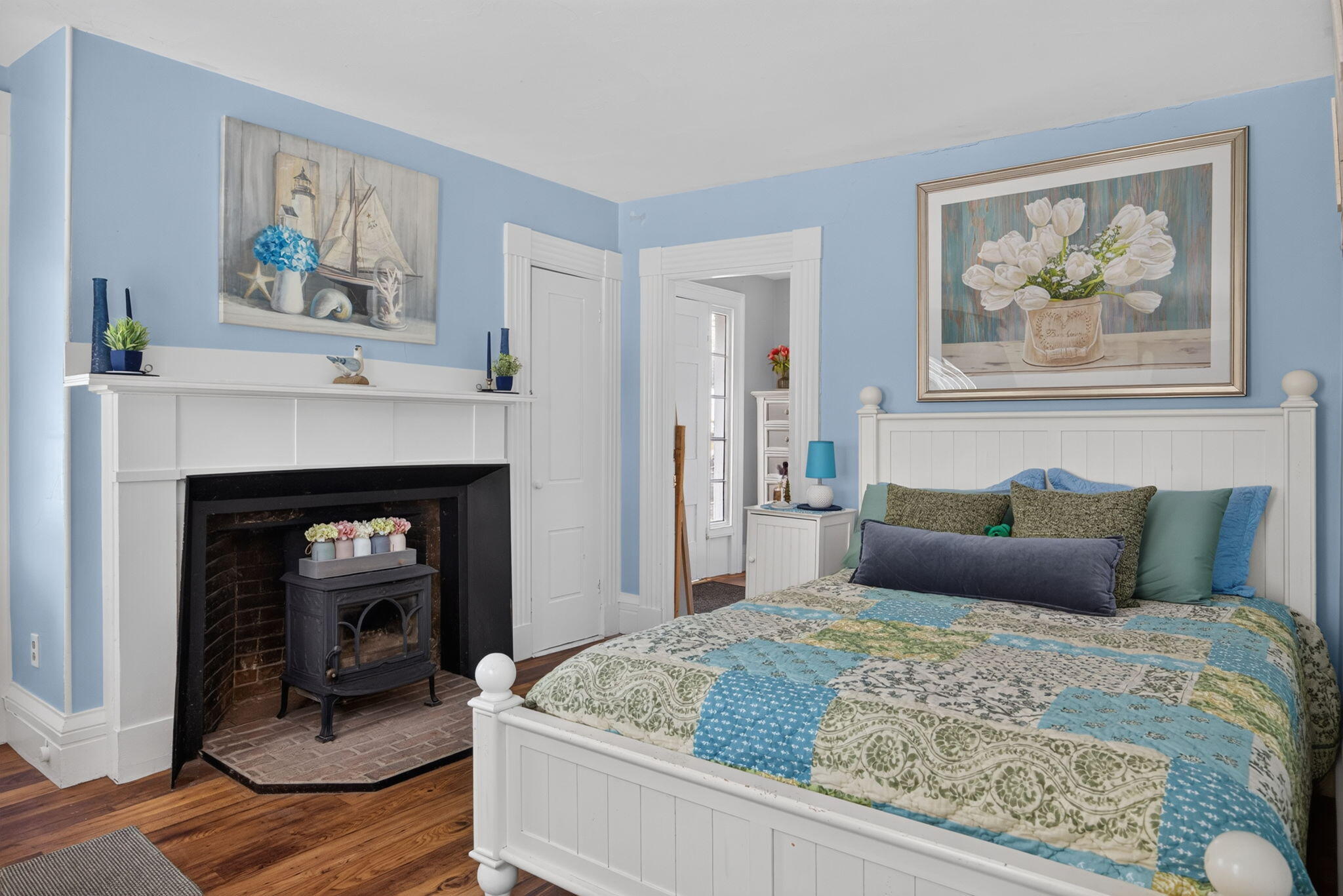 20 Liberty Street Sandwich MA 02563