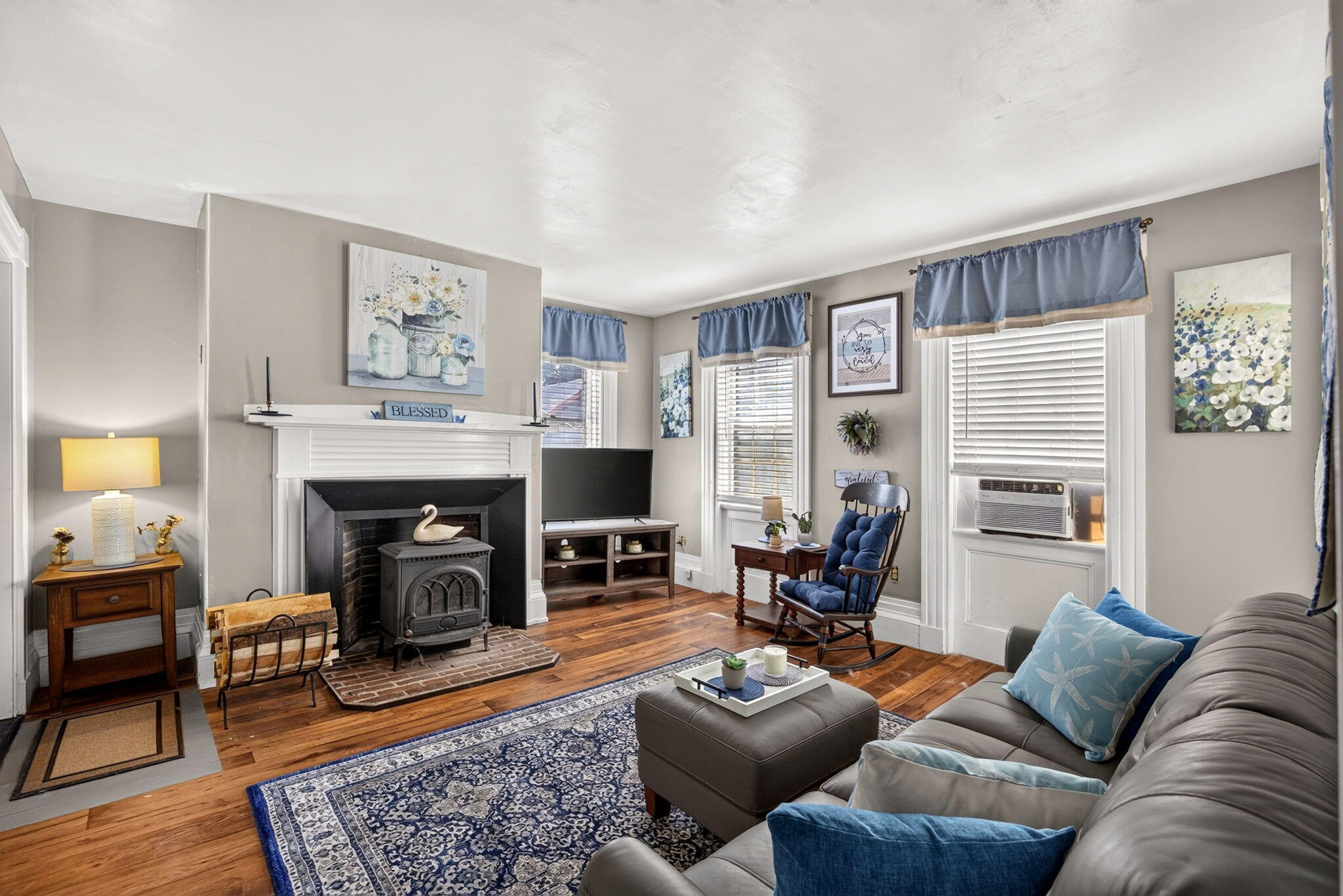 20 Liberty Street Sandwich MA 02563