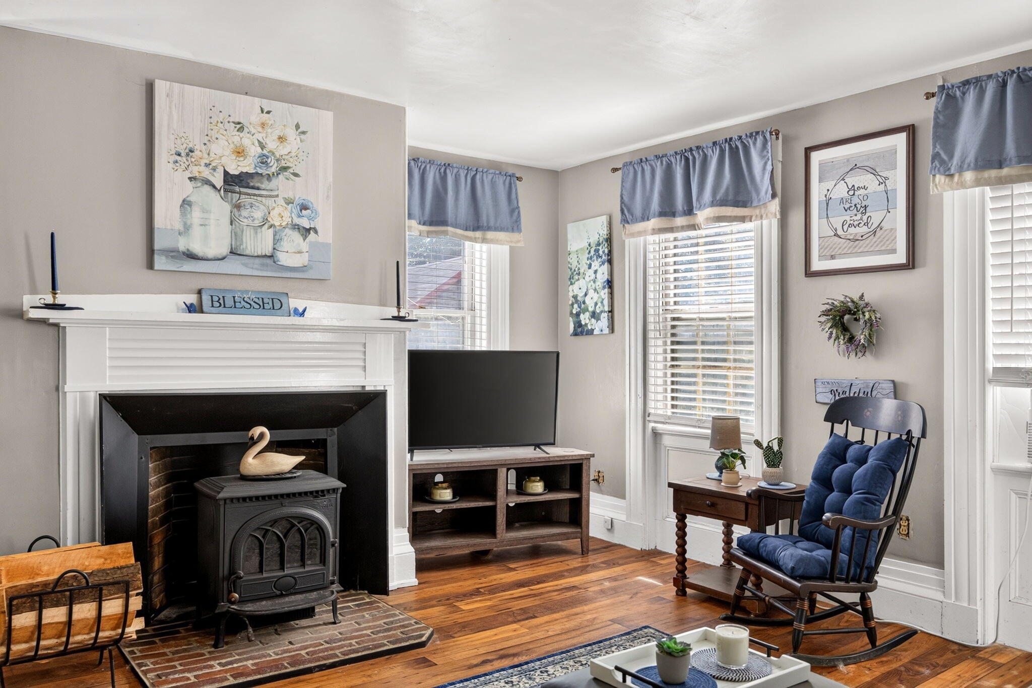 20 Liberty Street Sandwich MA 02563