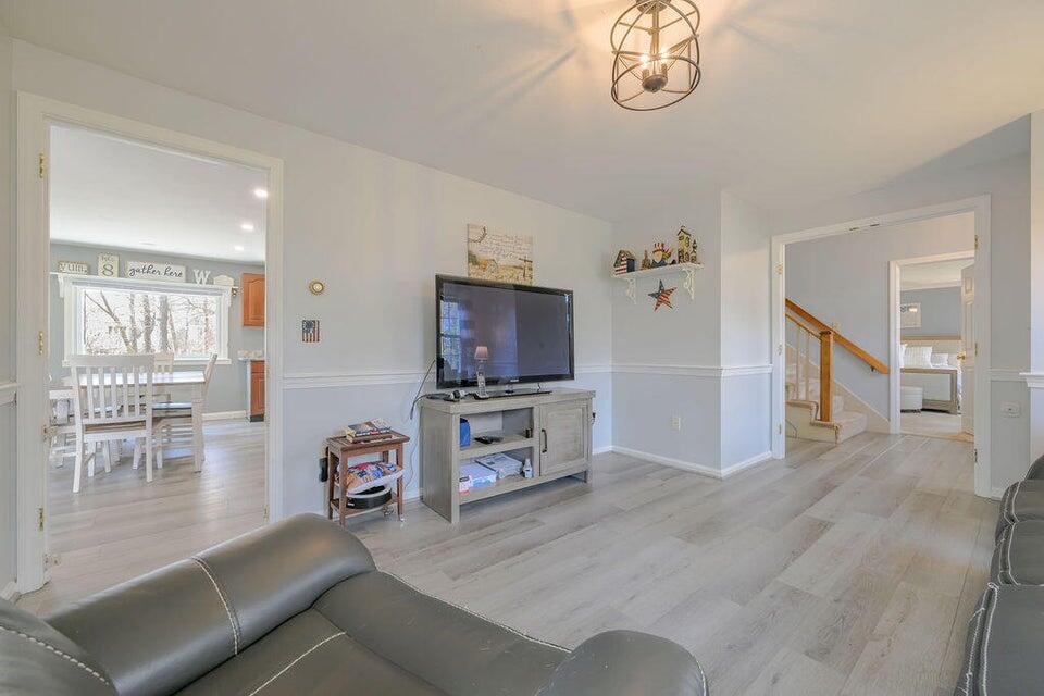 37 Square Rigger Lane Barnstable MA 02630