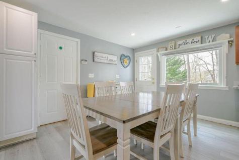 37 Square Rigger Lane Barnstable MA 02630