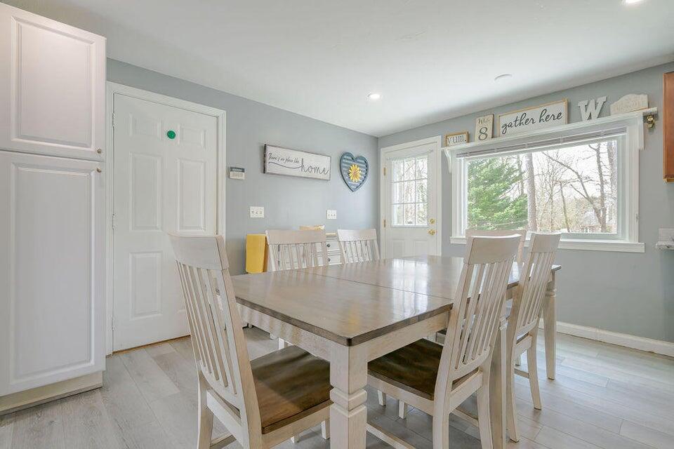 37 Square Rigger Lane Barnstable MA 02630