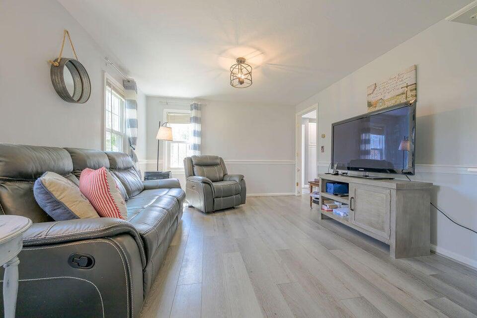37 Square Rigger Lane Barnstable MA 02630