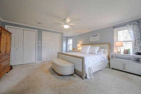 37 Square Rigger Lane Barnstable MA 02630
