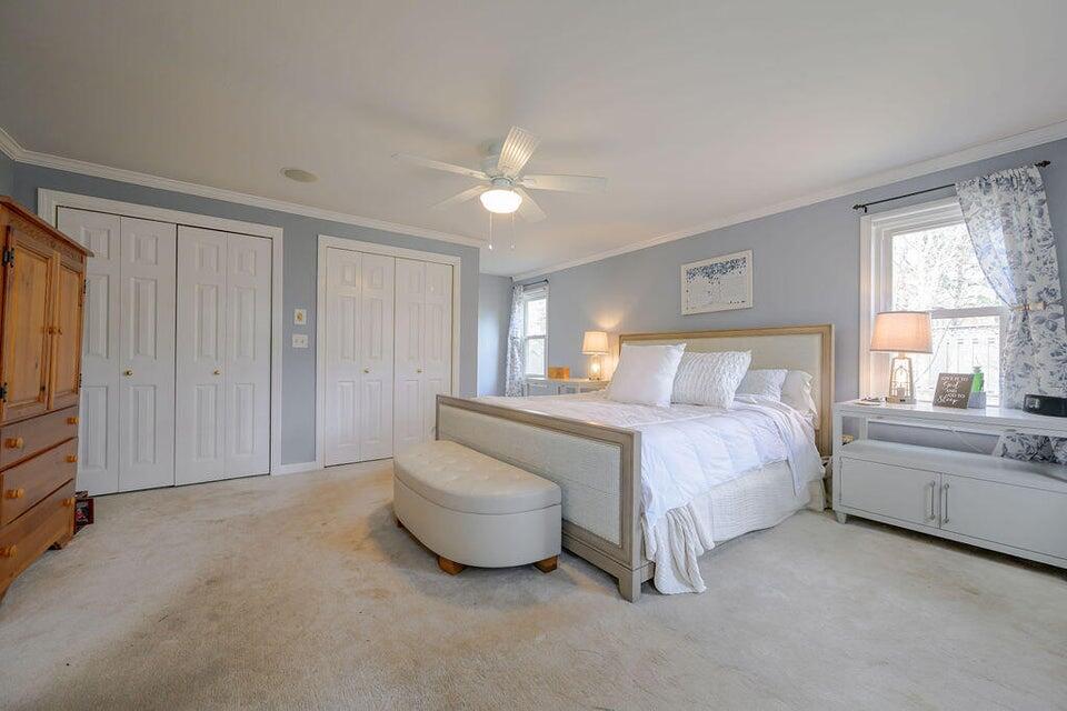 37 Square Rigger Lane Barnstable MA 02630