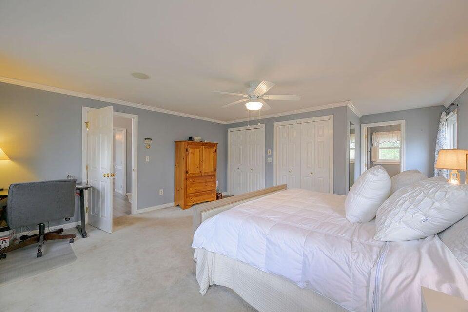 37 Square Rigger Lane Barnstable MA 02630