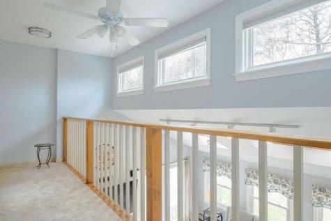 37 Square Rigger Lane Barnstable MA 02630