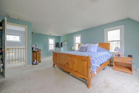 37 Square Rigger Lane Barnstable MA 02630