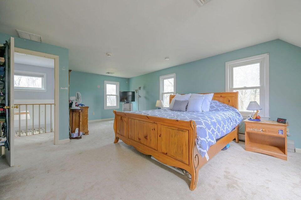 37 Square Rigger Lane Barnstable MA 02630