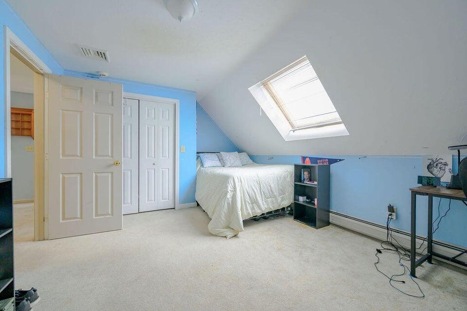 37 Square Rigger Lane Barnstable MA 02630