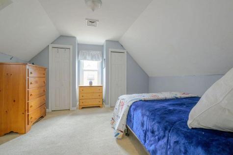 37 Square Rigger Lane Barnstable MA 02630
