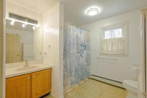 37 Square Rigger Lane Barnstable MA 02630