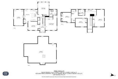 37 Square Rigger Lane Barnstable MA 02630