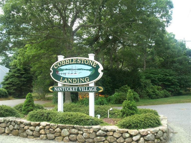 37 Square Rigger Lane Barnstable MA 02630
