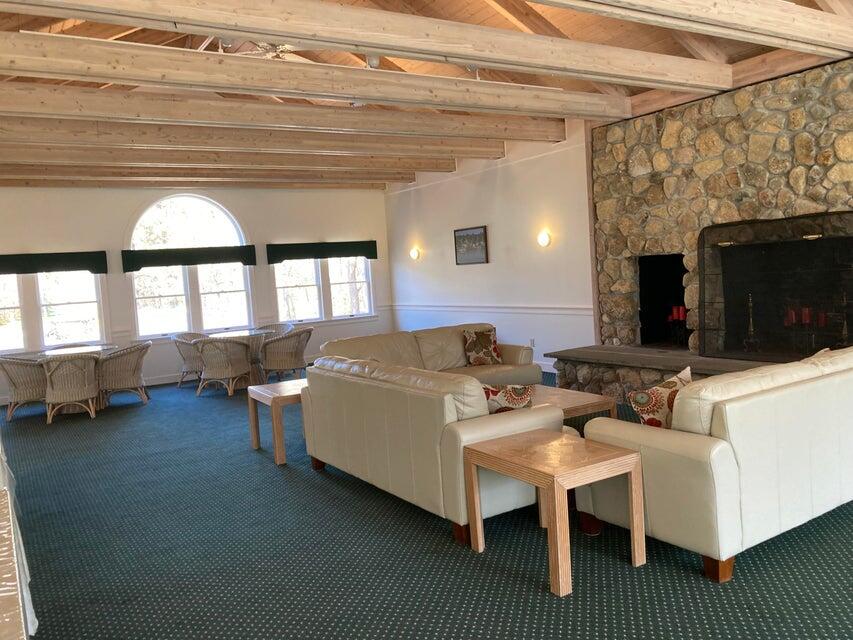 37 Square Rigger Lane Barnstable MA 02630